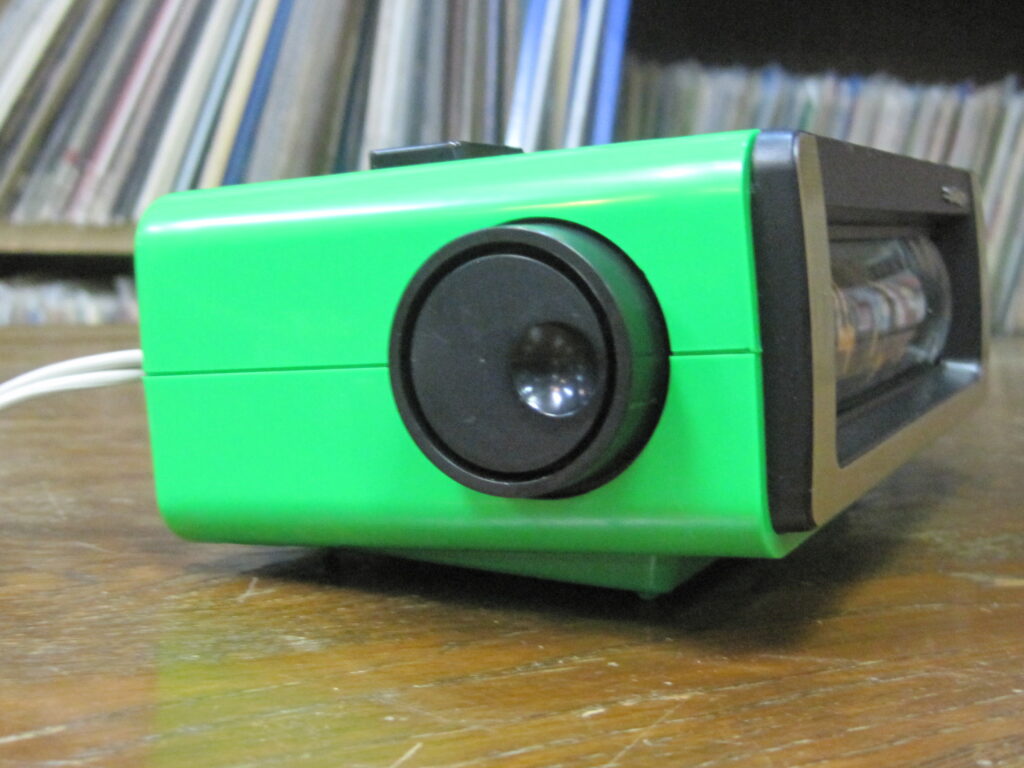 商品NO、K-335 Sankyo ザックス パタパタ時計 SOLDOUT | 骨董