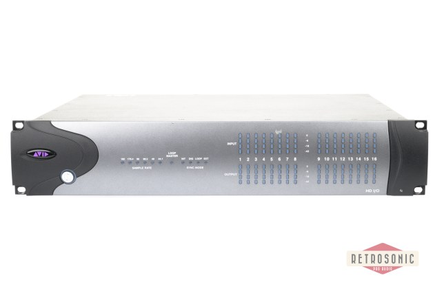 avid-hd-i-o-8x8x8-20-m.jpg