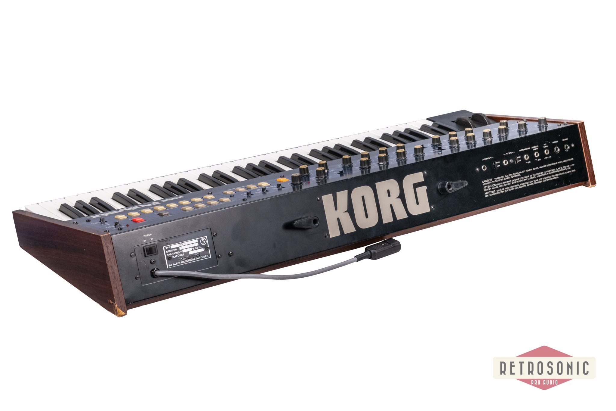 korg-polysix-6-voice-analog-