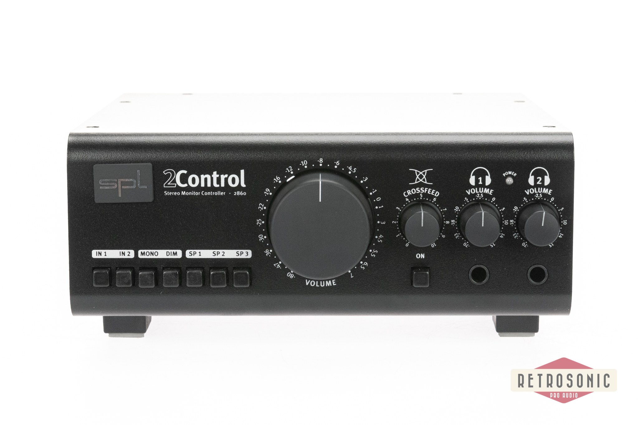 spl-2control-1.jpg