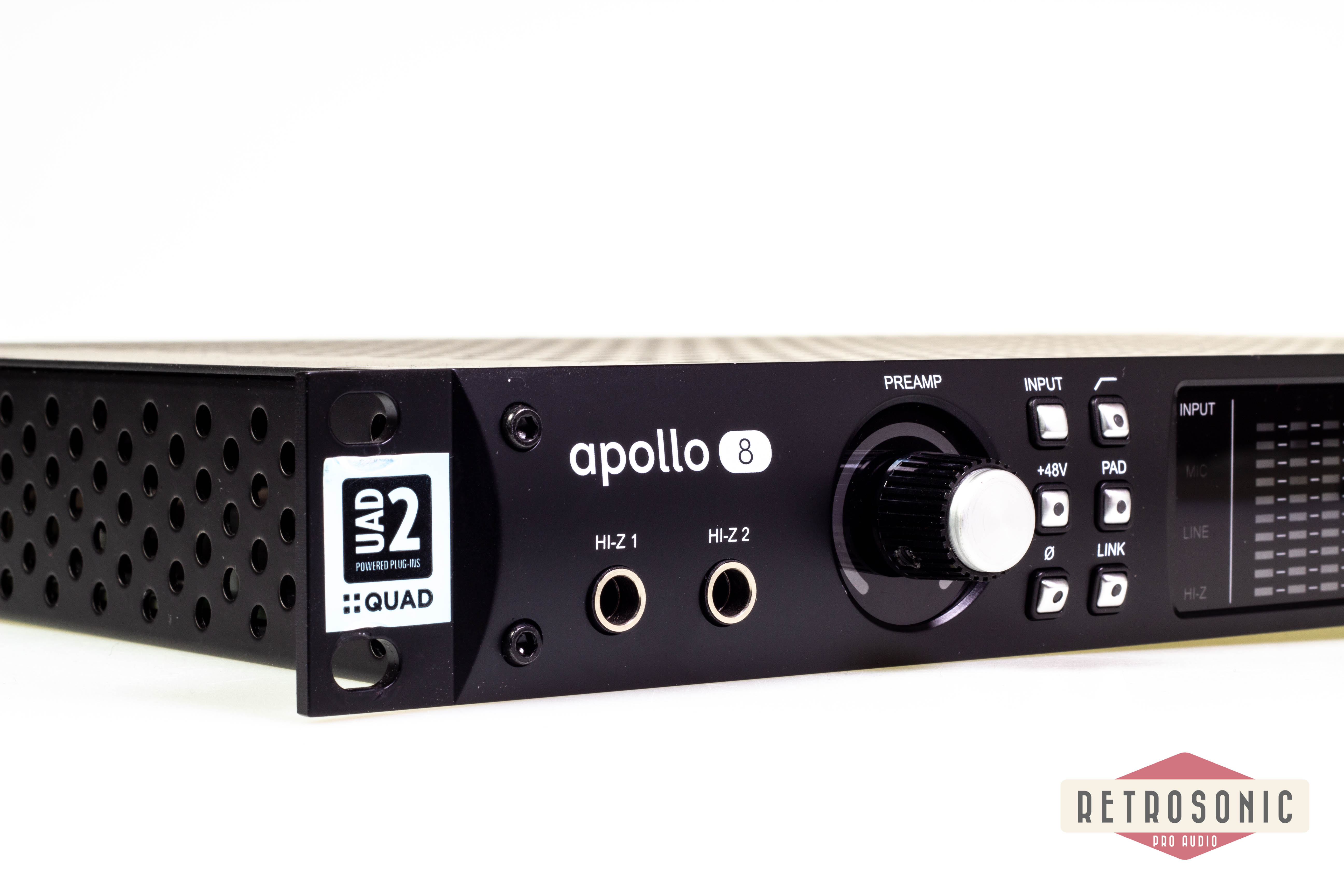 universal-audio-apollo-8-mk-ii