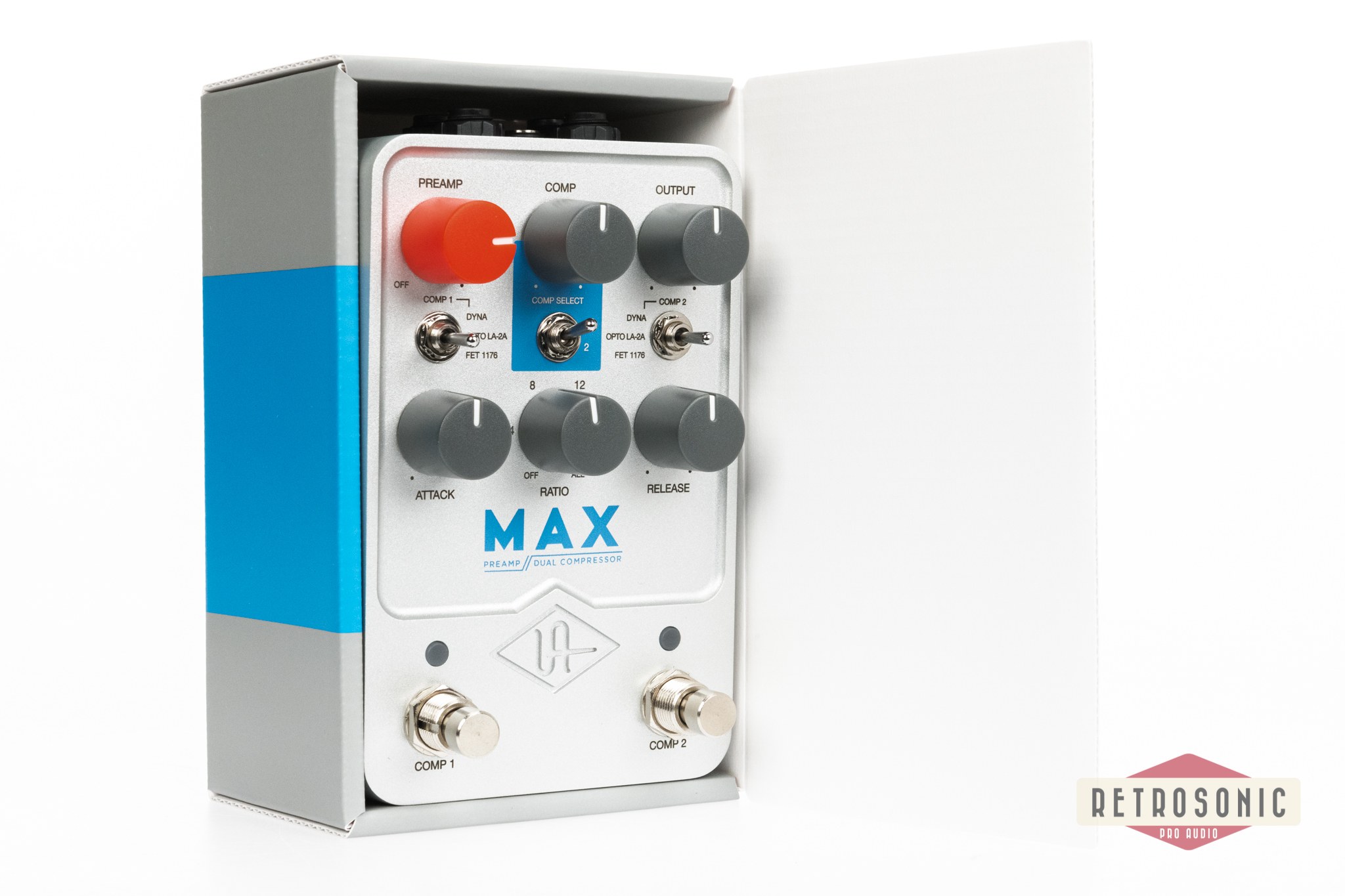 universal-audio-uafx-max-