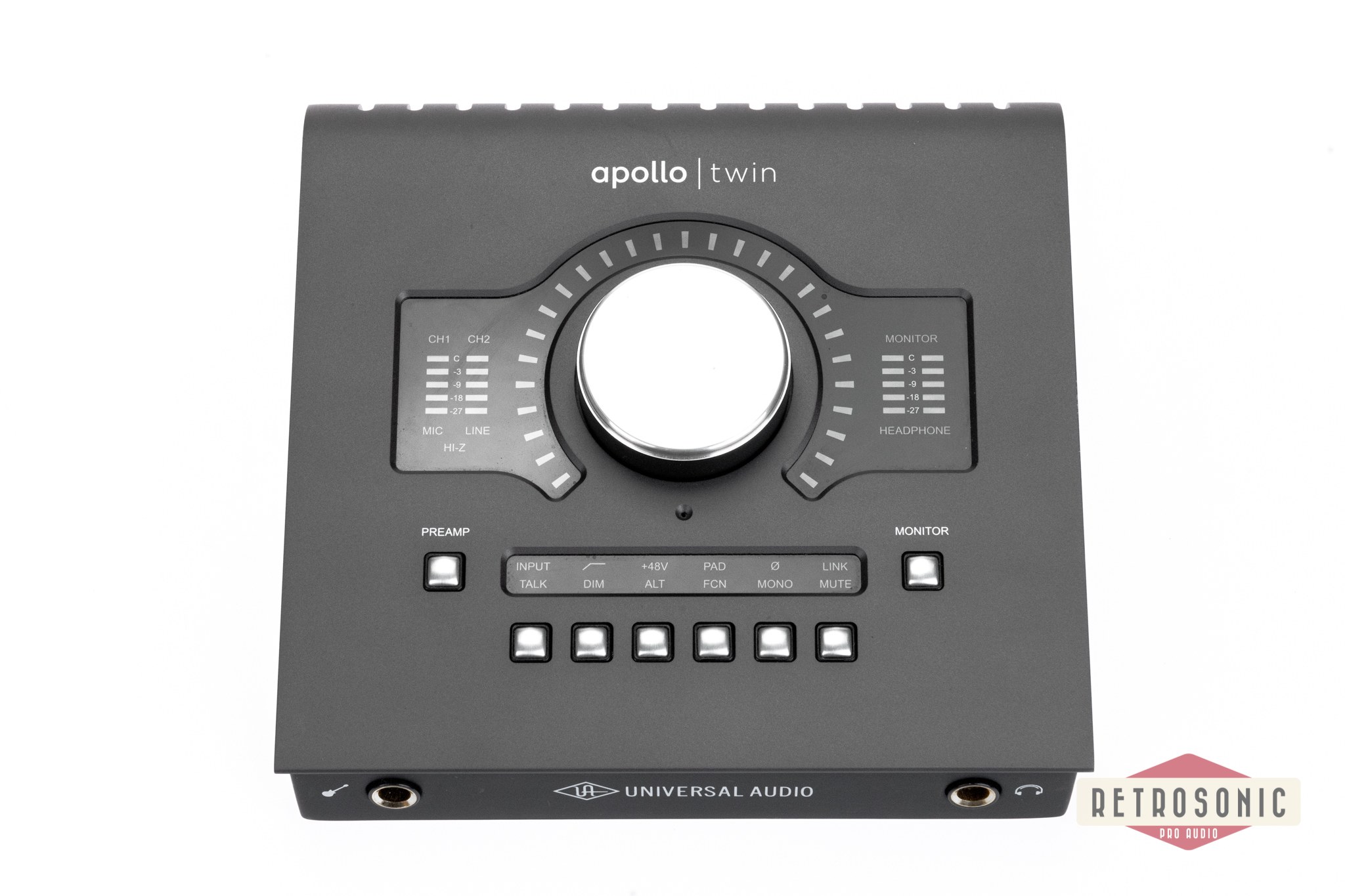 ua-apollo-twin-solo-mkii-1.jpg