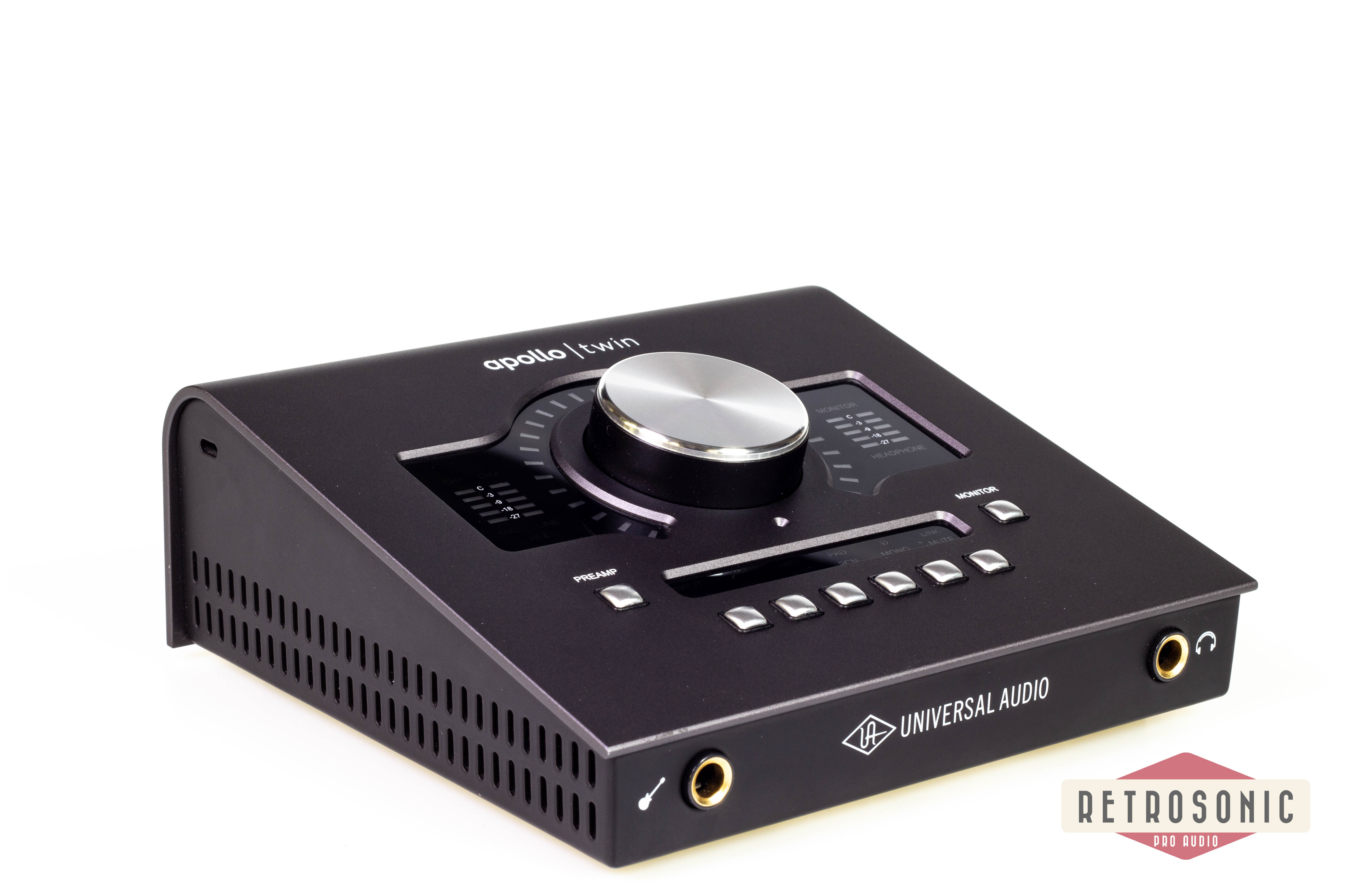 ua-apollo-twin-quad-core-mkii-