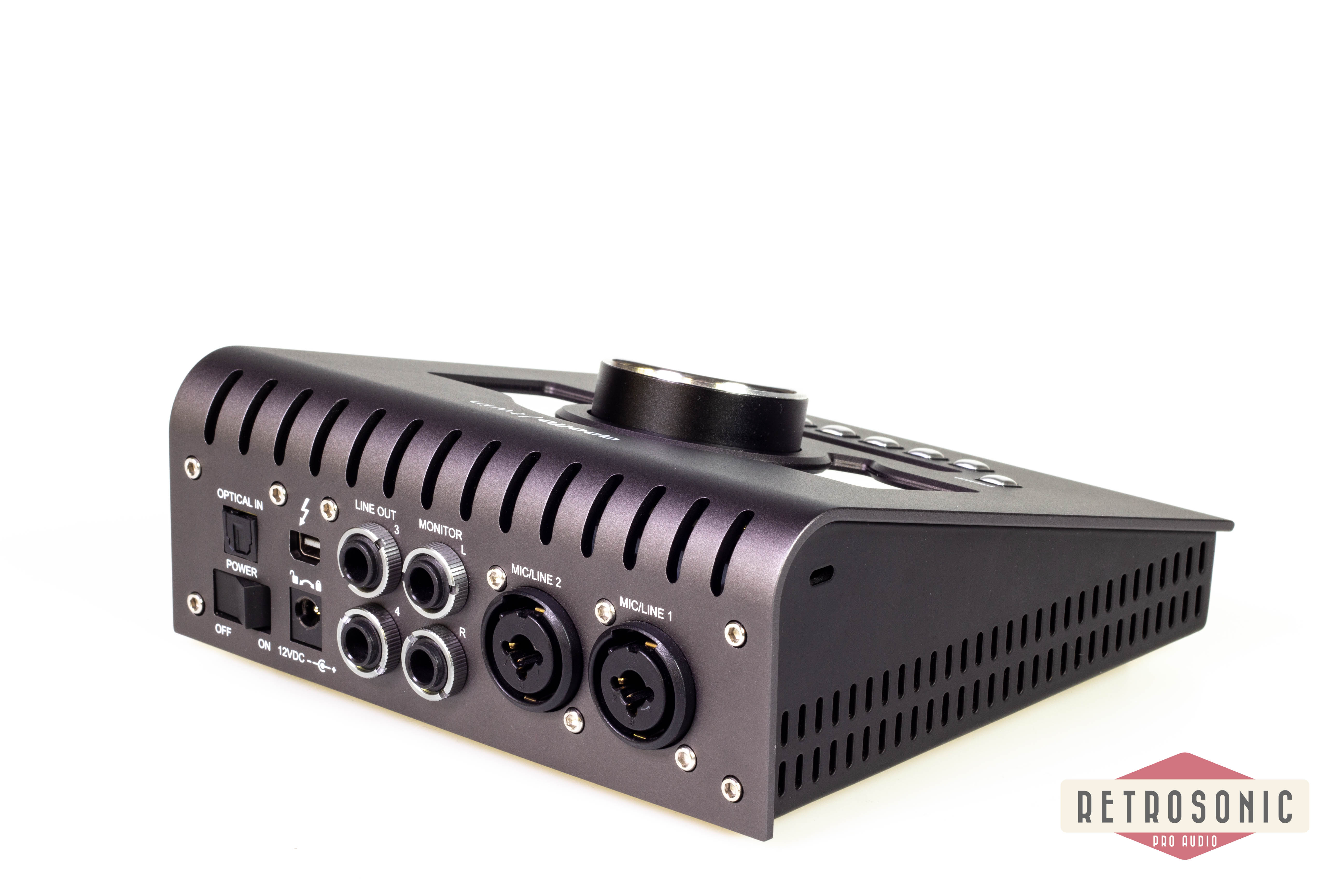 ua-apollo-twin-quad-core-mkii-