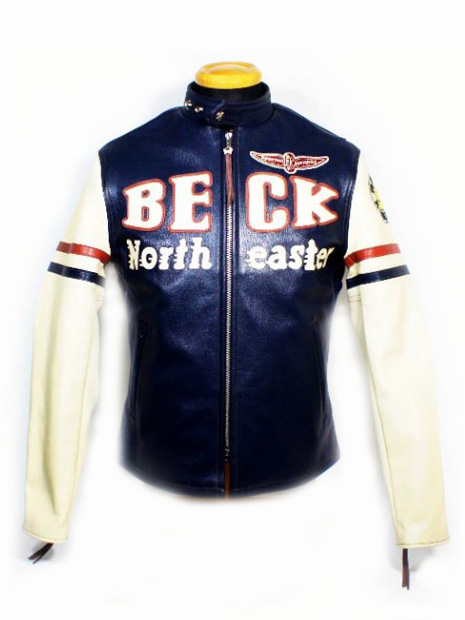 TOYS McCOY 666ジャケット No.TMJ1141 