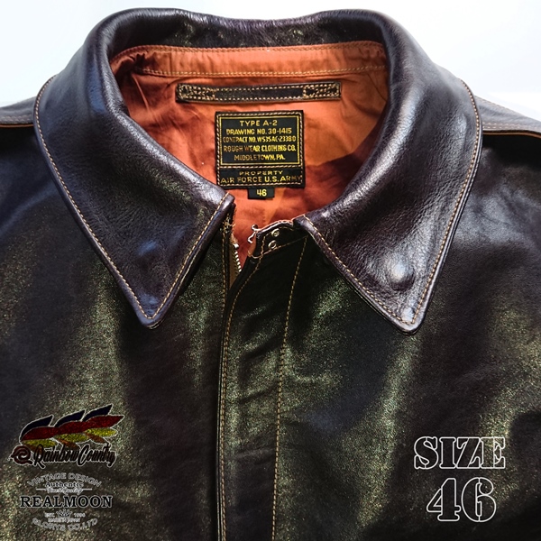 No.RCL10030K RAINBOW COUNTRY A-2 