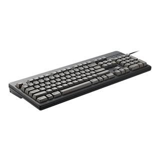 Product: REALFORCE 104UG-HiPro | REALFORCE | Premium Keyboard, PBT