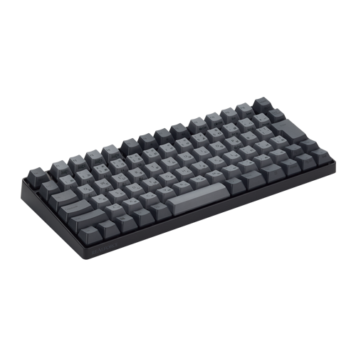 製品 : REALFORCE / C1HJ11 | REALFORCE | 日本製プレミアムキーボード