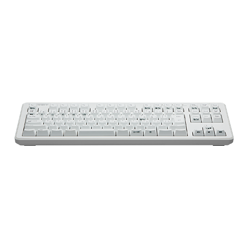 製品 : REALFORCE / R3HC21 | REALFORCE | 日本製プレミアムキーボード
