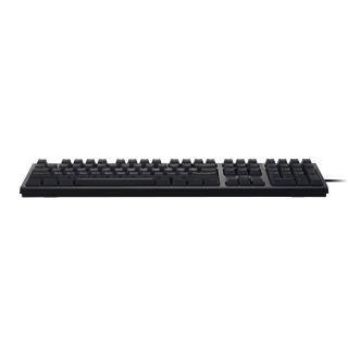 製品 : REALFORCE SA / R2SA-US4-BK | REALFORCE | 日本製プレミアム