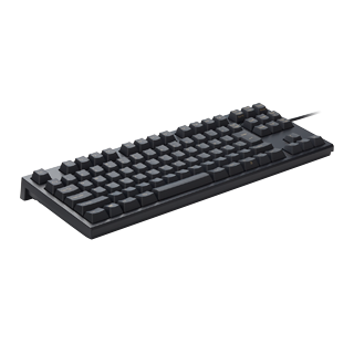 製品 : REALFORCE TKL / R2TL-JP3-BK | REALFORCE | 日本製プレミアム