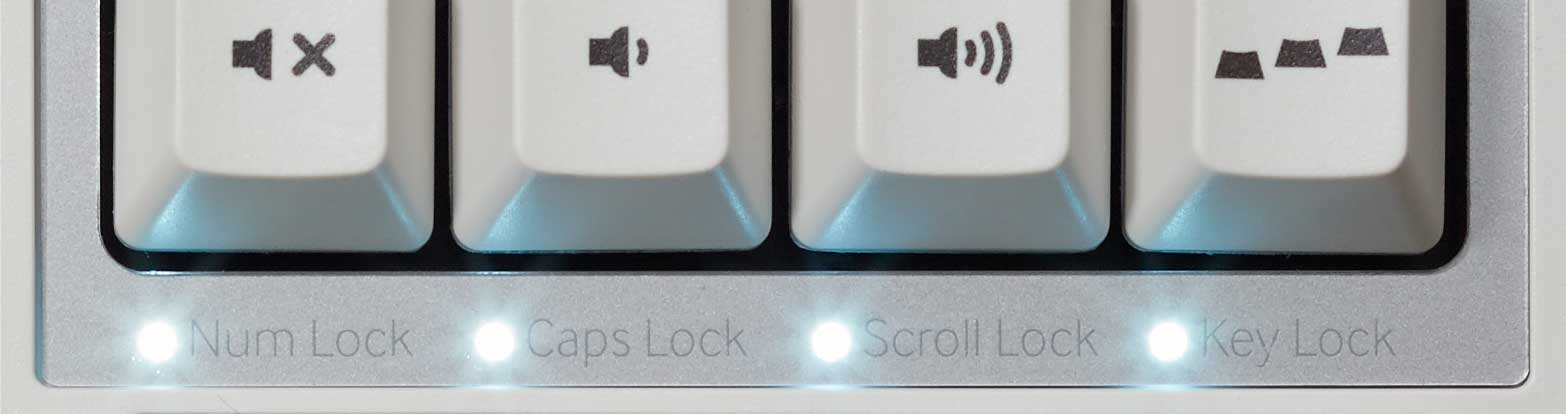 製品 : REALFORCE TKL SA / R2TLSA-JP3-BK | REALFORCE | 日本製