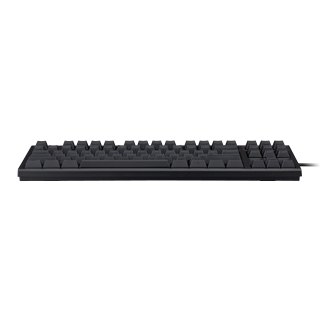 製品 : REALFORCE TKL S / R2TLS-USV-BK | REALFORCE | 日本製