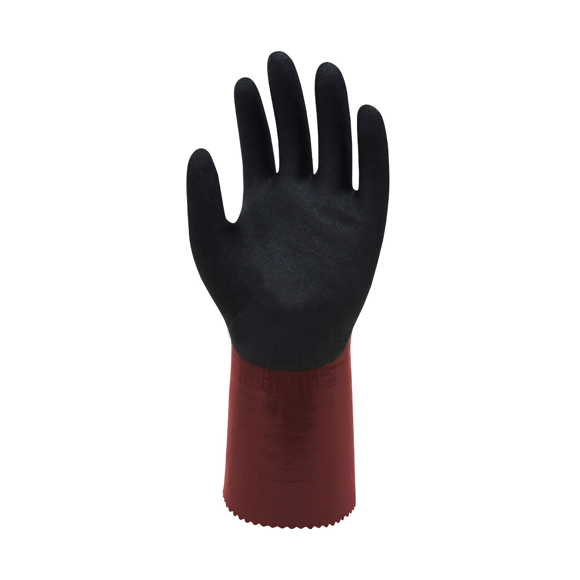 Wonder Grip® Gloves WG-728L Dexcut™ - REBEL Safety Gear