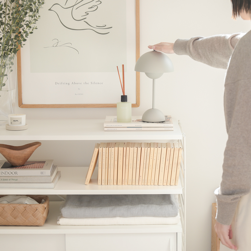 R.U.S モダンタイプ おすすめセット #1 ｜家具・インテリア通販 Re