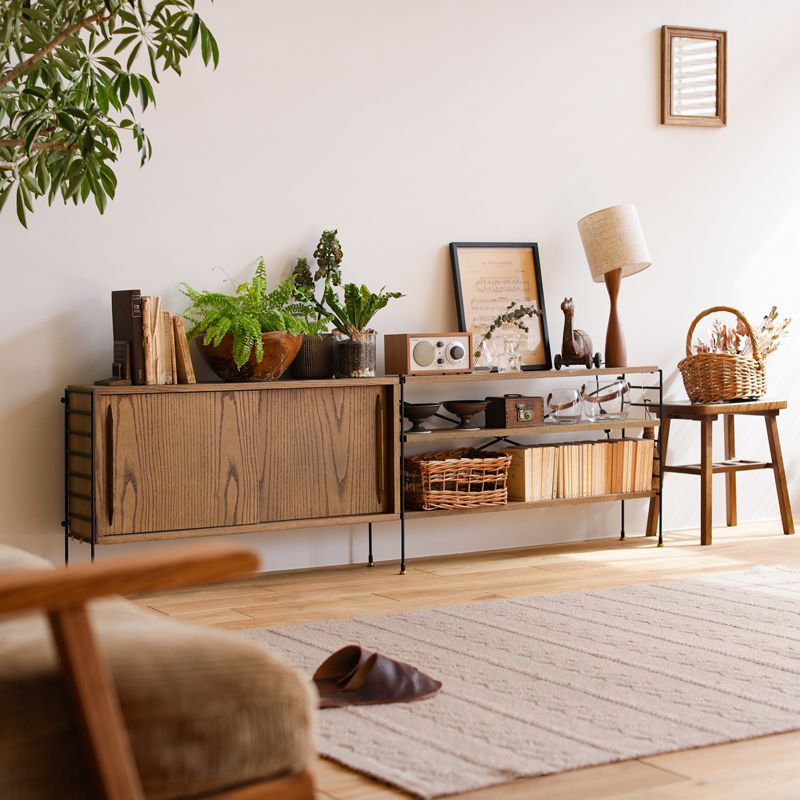 R.U.S おすすめセット #47薄型- ｜家具・インテリア通販 Re:CENO(リセノ)