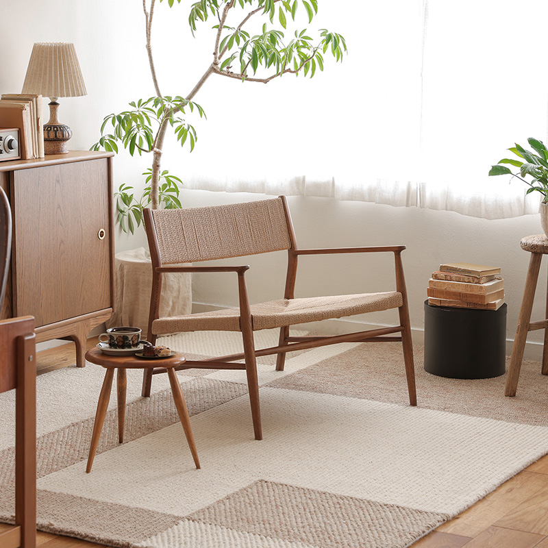 シェーカーボックス ラウンドタイプ ｜家具・インテリア通販 Re:CENO