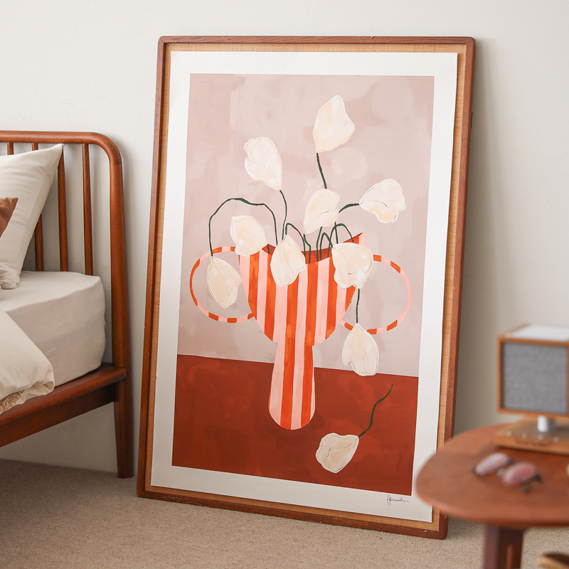 アートポスター the poster club ｜家具・インテリア通販 Re:CENO(リセノ)