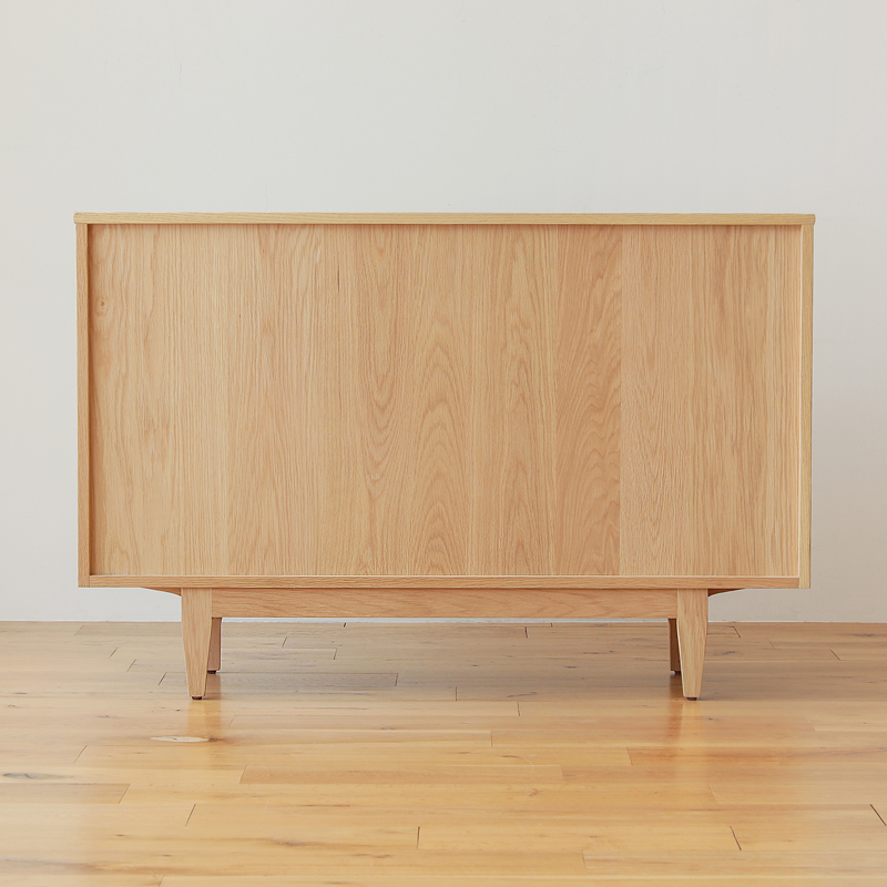 ガラスキャビネット silta ｜家具・インテリア通販 Re:CENO(リセノ)