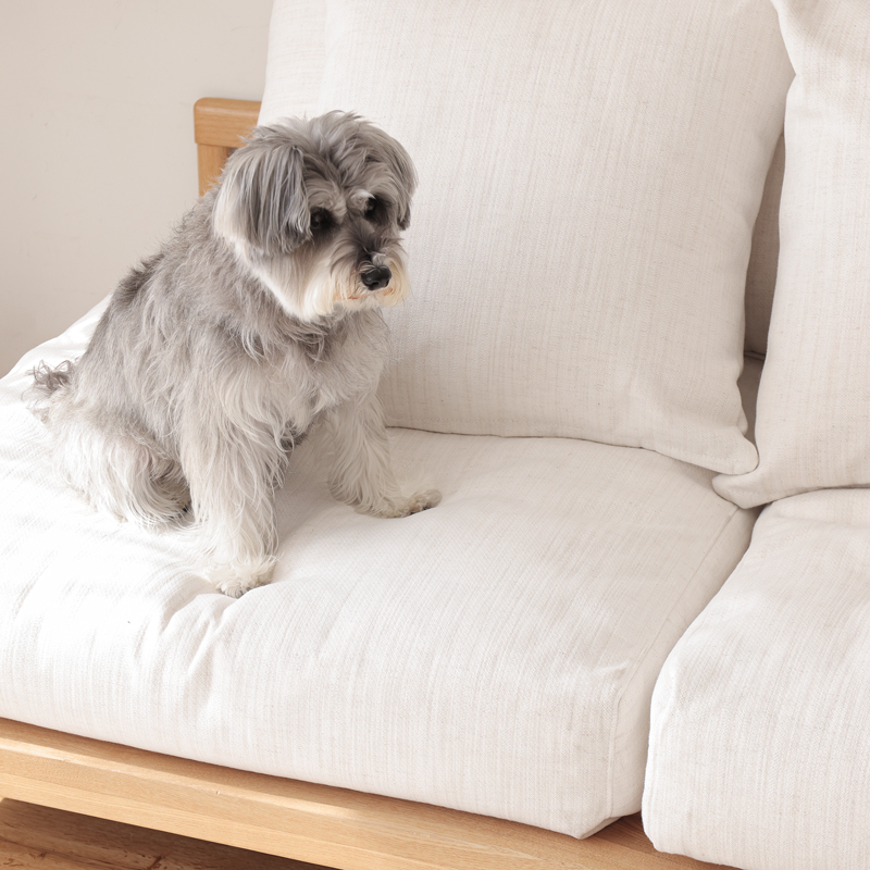 AGRA ソファーセット Bタイプ ｜家具・インテリア通販 Re:CENO(リセノ)