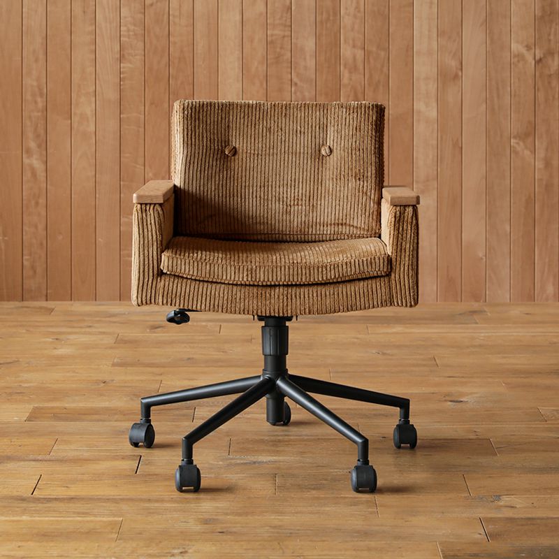 オフィスチェア WIRY／NA ｜家具・インテリア通販 Re:CENO(リセノ)