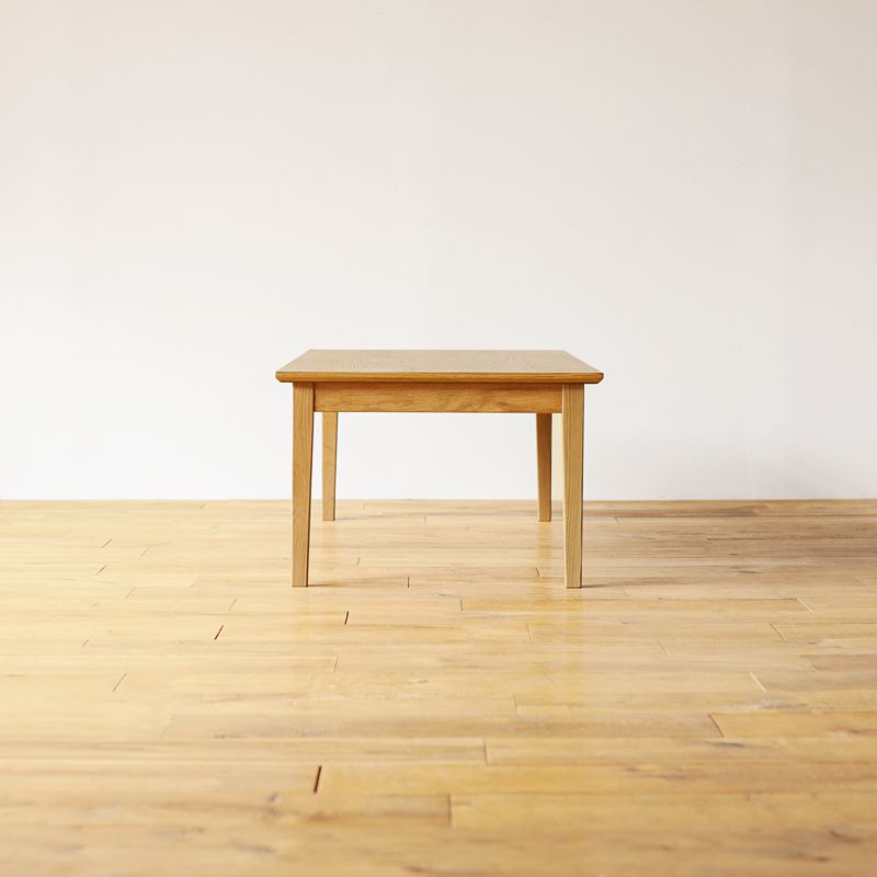 こたつテーブル FAM／NA 長方形 幅120cmタイプ ｜家具・インテリア通販