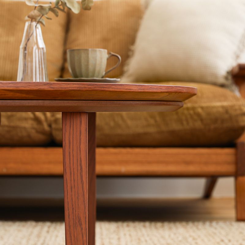 千葉県直接引き取り限定】こたつテーブル120x80cm おまけ付き お届け