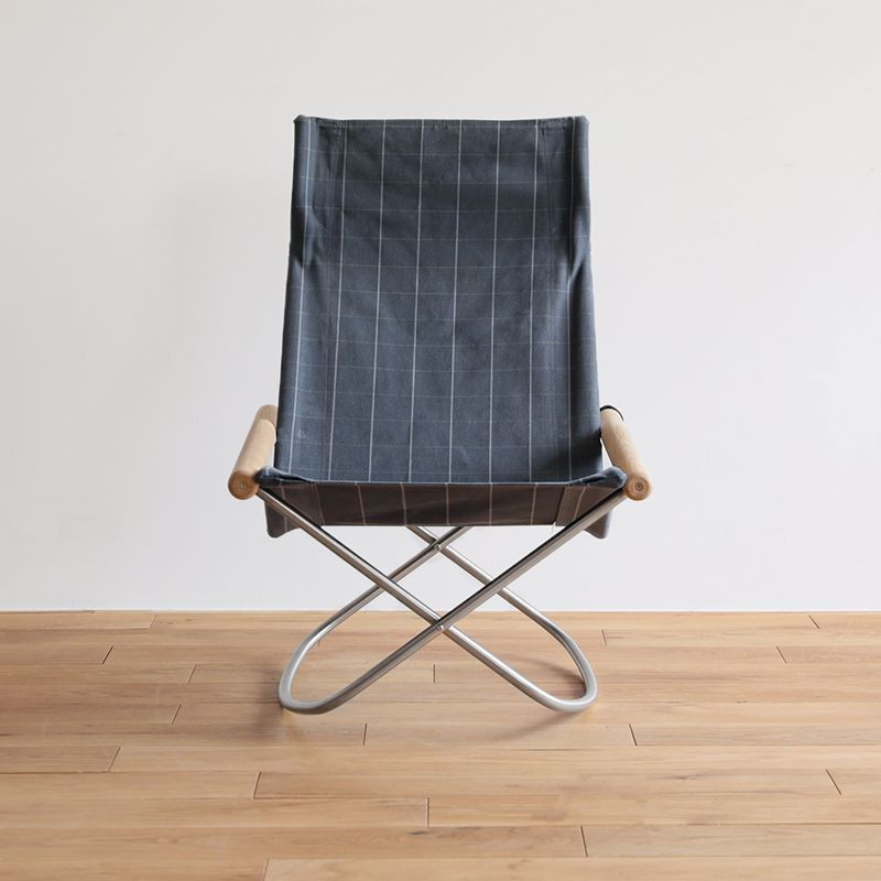 ロッキングチェア Nychair X Shikiri ｜家具・インテリア通販 Re:CENO