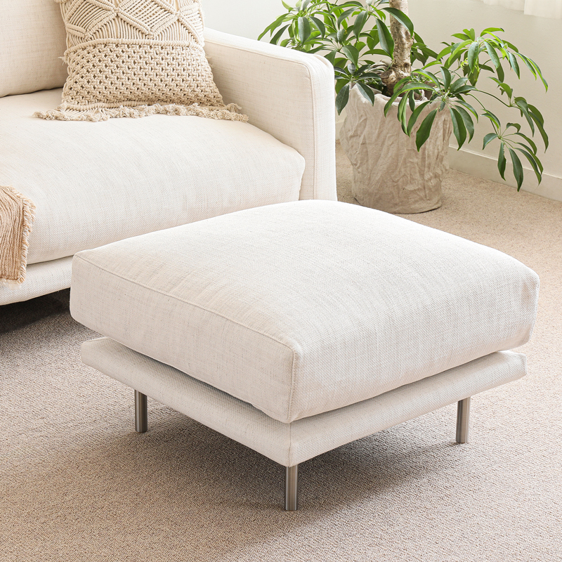 オットマン folk modern ｜家具・インテリア通販 Re:CENO(リセノ)