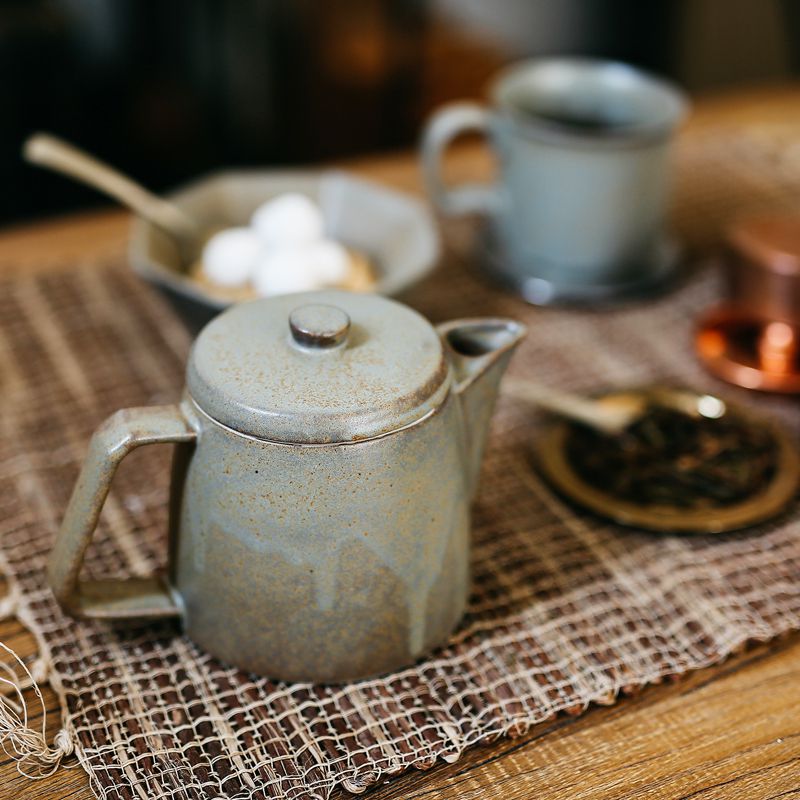 ポット Ancient Pottery ｜家具・インテリア通販 Re:CENO(リセノ)