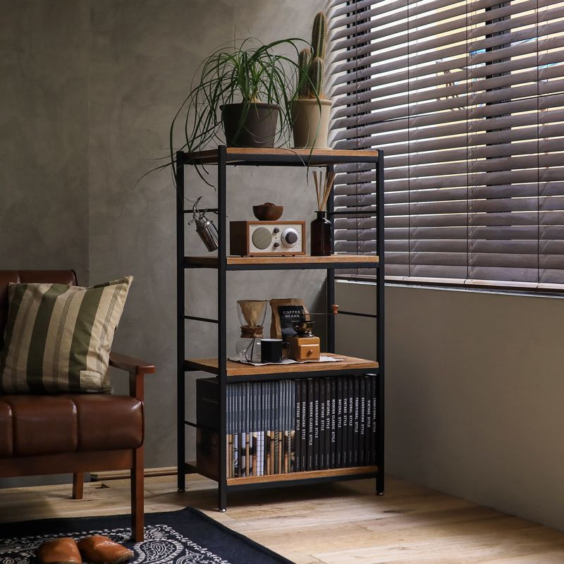 ZAGA ラック60 ｜家具・インテリア通販 Re:CENO(リセノ)