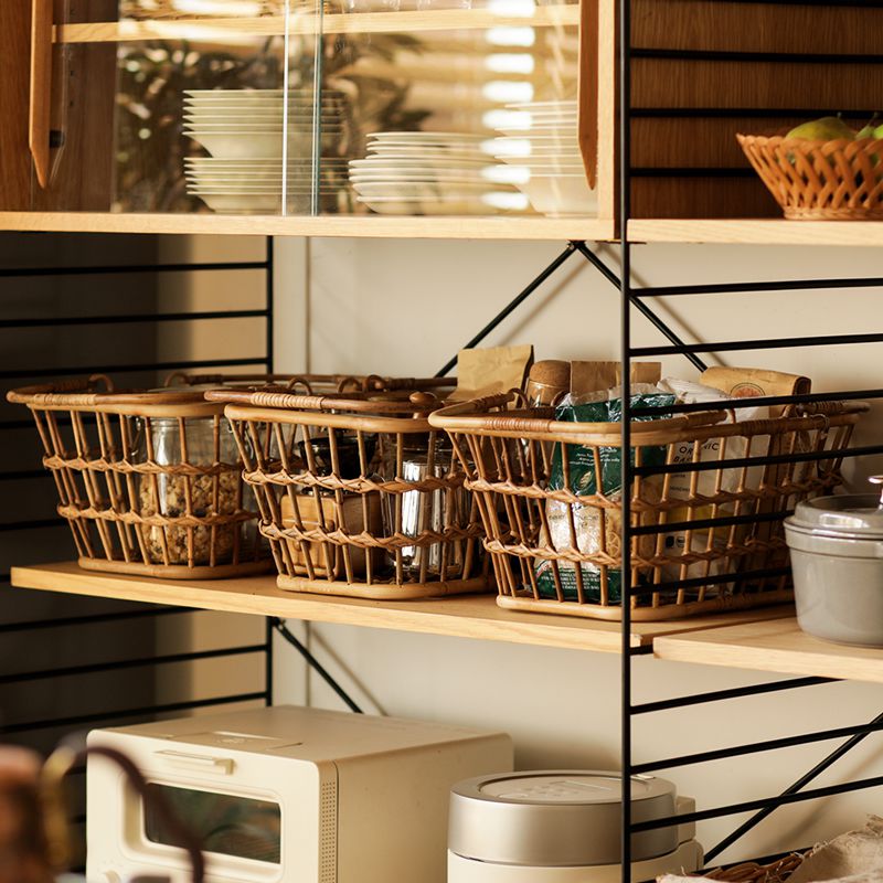 マーケットバスケット JUGLAS ｜家具・インテリア通販 Re:CENO(リセノ)