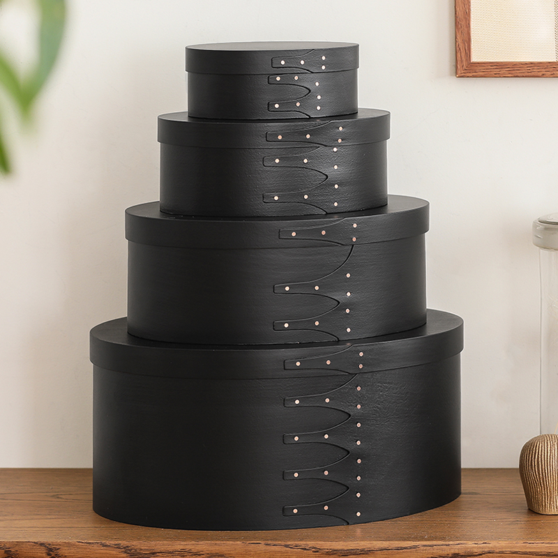 シェーカーボックス ｜家具・インテリア通販 Re:CENO(リセノ)