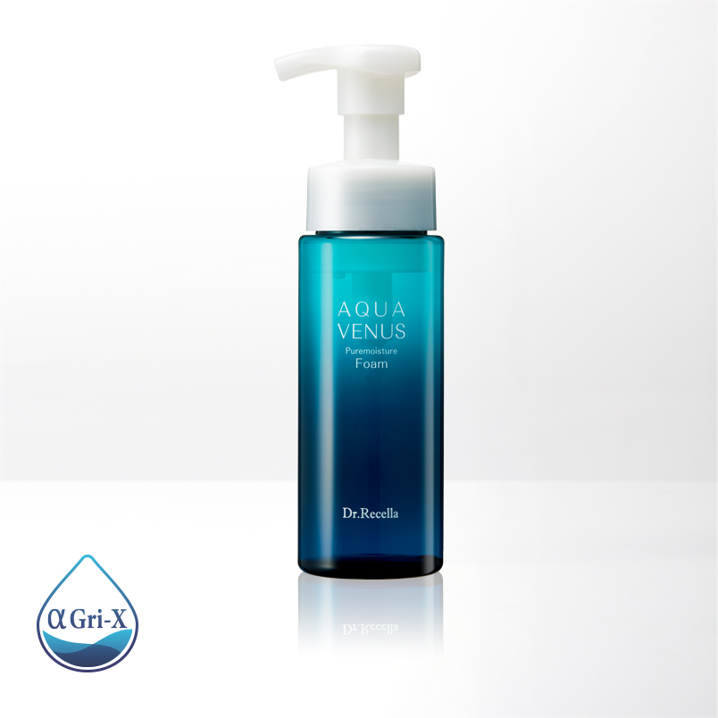 ドクターリセラ (Aqua Venus)公式オンラインショップ / 製品詳細