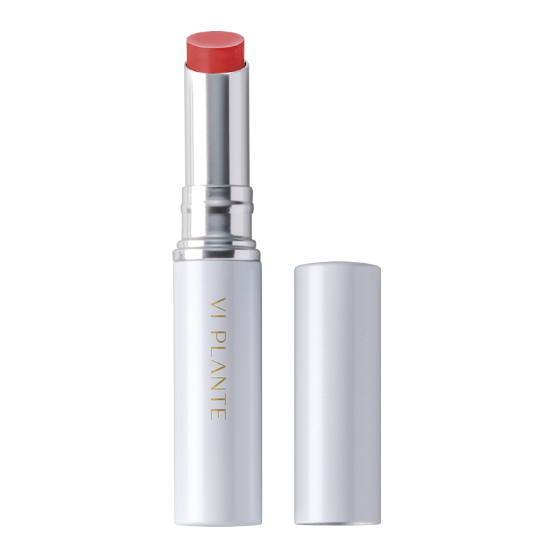 ドクターリセラ (Aqua Venus)公式オンラインショップ / リップカラー