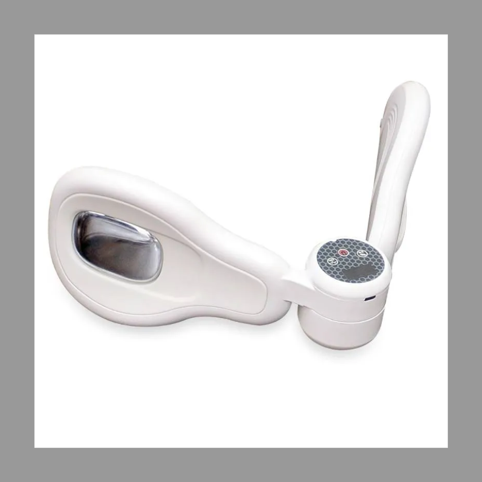 未使用品】ライフフィット Vトレアプローチ Fit020 - リサイクル＆買取