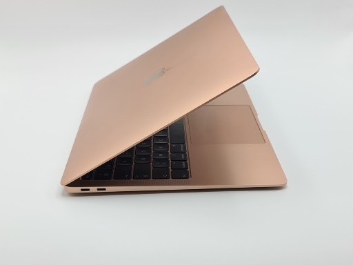 Apple MacBook Air 13