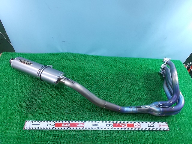 ZX-12R | レッドバロンパーツショップ日名橋