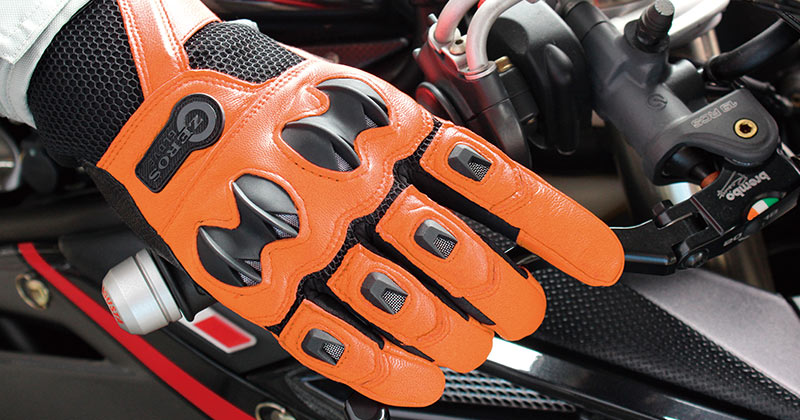 ROM ゼロスグラブ2 - レッドバロン公式