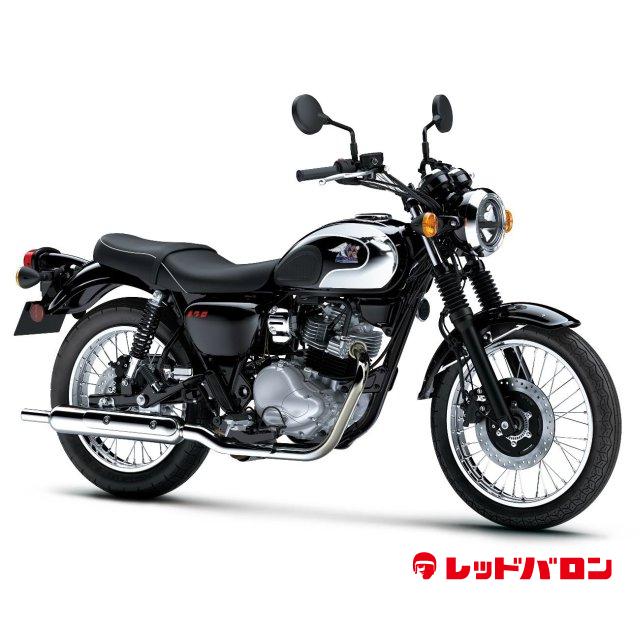 特選新車情報 - レッドバロン公式