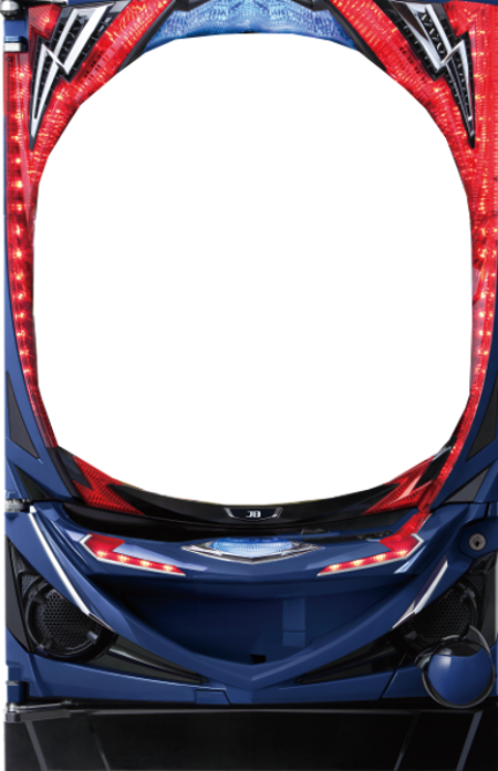 Re.design パチンコの枠検索はRe.design