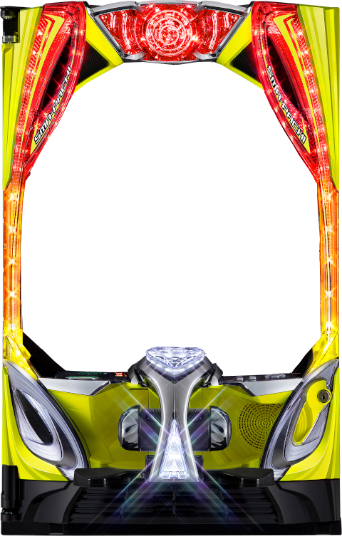 Re.design パチンコの枠検索はRe.design