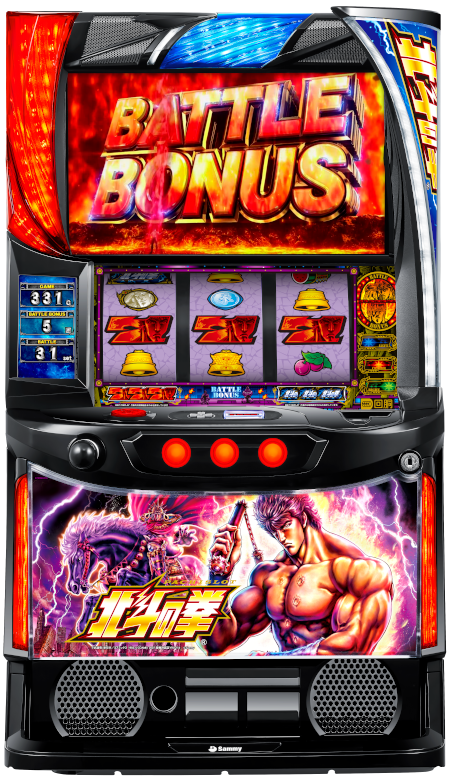 Re.design 機種基本情報