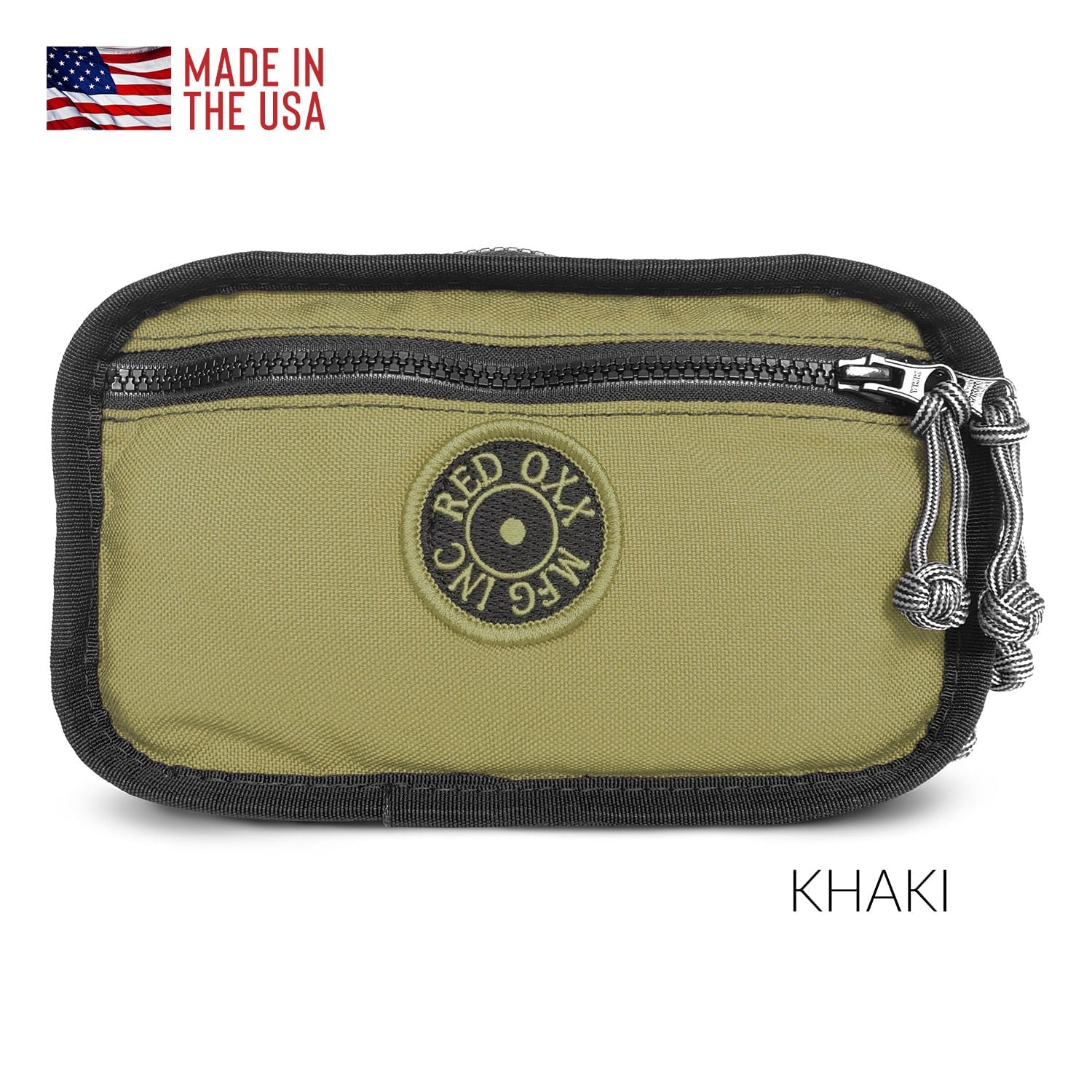 70002---KH-Booty-Boss-Hero---