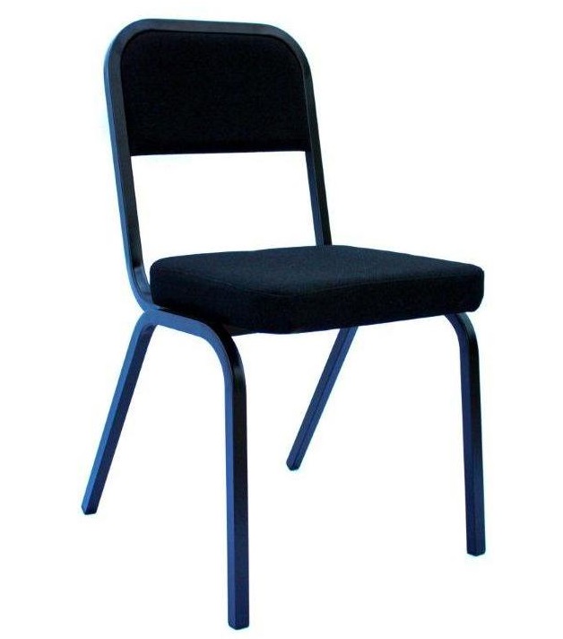 RickStacker Chair | Redline Office Chairs