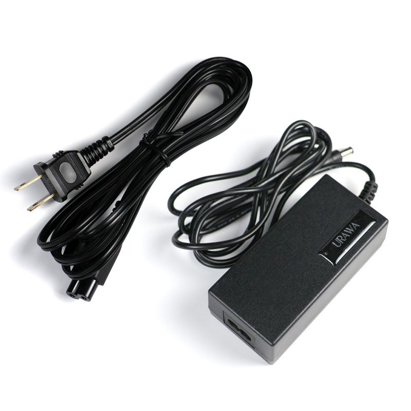 rednails web channel / G3 ポータブルネイルマシン ゴールド