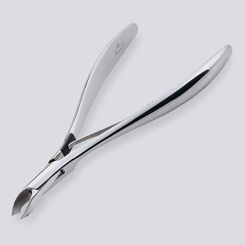 rednails web channel / ♪☆光ニッパー PRO2030 (3mm)