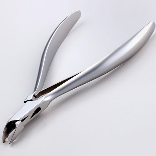 rednails web channel / ♪☆光ニッパー PRO2030 (3mm)