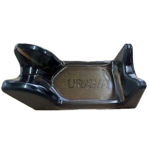 rednails web channel / G3 ポータブルネイルマシン ゴールド